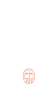 心呼庵ロゴ縦型